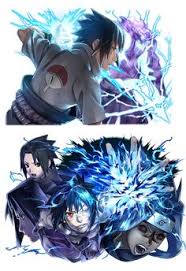 Anime, as it is quite apparent, is the short form of animation. 18 Sauski Ideas Naruto Shippuden Anime Anime Naruto Naruto Shippuden Sasuke