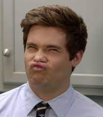 Adam Devine Has Down Syndrome Ign Boards