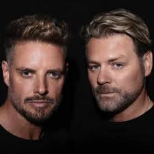 Reminisce Festival 2022