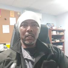 Why he let you come out the house like that ?