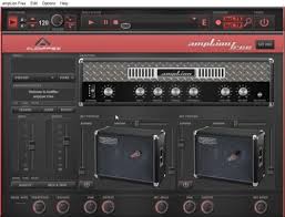 Check spelling or type a new query. Free Guitar Vst Amp Sims Pedals And Acoustic Guitar The Home Recordings