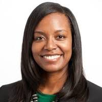 40+ "Shanique" profiles