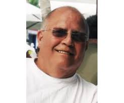 Donald Lamoreaux Obituary (2014)