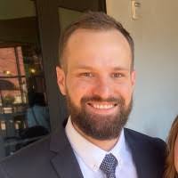 1800+ "Simonton" profiles