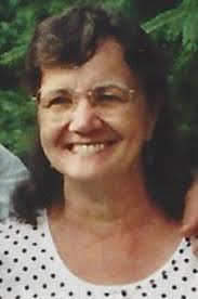 Obituaries in the Courier this week, April 21-26, 2019