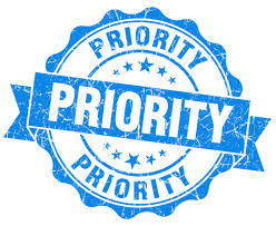 Image result for "Just In Time"