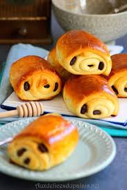 Epingle Sur Recettes De Blogueuses Blogueurs Food