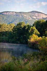 Table Rock Sc Camp Beautiful Places Most Beautiful Places Favorite Places