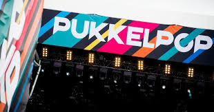 A man plans a perfect murder to get a lung transplant for his dying wife. Pukkelpop 2021 Lineup Puts Focus On British And Belgian Talent