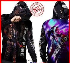 Fantastis 14 Foto Keren Ff Hayato Jual Jaket Hoodie Pullover Dewasa Custom Free Fire Hayato S Kota Bandung Toko Barang U In 2020 Fire Icons Pullover Hoodie Hoodies