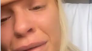 Whindersson nunes e maria lina serão pais de uma menina, afirma vidente da bahia. Apos Morte De Bebe Ex De Whindersson Nunes Passa A Ser Atacada Na Internet Mesorregional