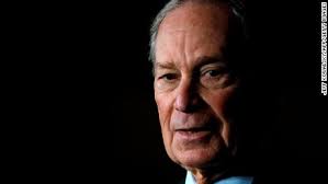 Michael Bloomberg Pouring Big Money Into Battleground State Florida Cnn Video Kowalsky does not have any videos. cnn international