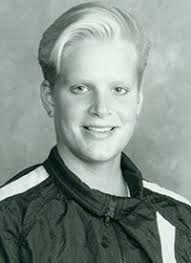 The History of Longhorn Sports