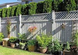 Pin Oleh Shelly Walraven Di Fences And Gates Kesehatan