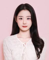 Sung Yoo-na (성유나) @ HanCinema