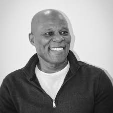 Meet The Team: Excel Group's Leadership, Courier and Logistics Experts