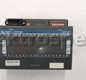Elektrospeed » ABB KBA DC501-CS31 L0056340