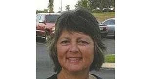 Rhonda Burkett Obituary (1957