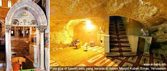 Hasil gambar untuk masjidil aqsa di palestina