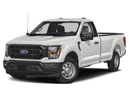Image result for Arizona Beige 2023 Ford Truck