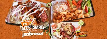 No need to remove the leaves from the stems completely. Tacos Charly Shrimp Fish Home Tlaquepaque Jalisco Menu Prices Restaurant Reviews Facebook
