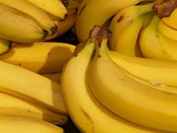 Free Image On Pixabay Banana Fruit Healthy Yellow Banana Benefits Banana Health Benefits Benefits Of Eating Bananas