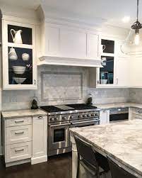 Unless you want a smelly kitchen, you need to have a good under range cabinet hood installed. Kitchen Cabinet Kitchen Cabinet And Hood Shaker Style Kitchen Cabinet Shaker Shaker Style Kitchen Cabinets Kitchen Cabinet Styles Kitchen Renovation