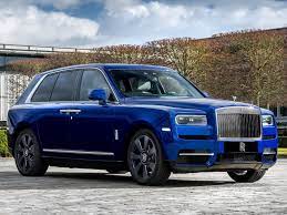 Check spelling or type a new query. Rolls Royce Cullinan 2019 Pictures Information Specs