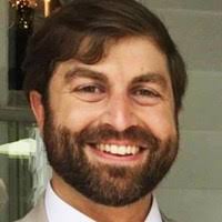 Paul Devlin Obituary