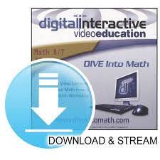 Dive Download Stream Saxon 8 7 2nd Edition 070963