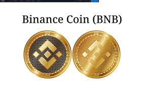 Il tasso odierno di conversione di binance coin in usd è di $29,46. Binance Coin Grafica Steemit