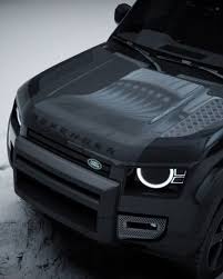 いいね 1 764件 コメント13件 landroverphotoalbumのinstagramアカウント oowff i m not usually this taken by black lr land rover defender dream cars range rovers land rover