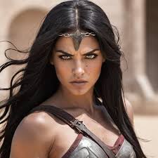 Les Griffes d'Astrellie eBook : Meursange, Axelle: Amazon.fr: Boutique  Kindle