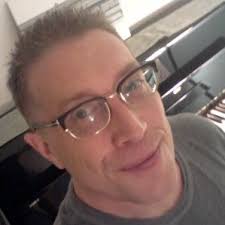 ✨ Bienvenue à Keith Redwood dans la famille #REMAXLuxembourg !