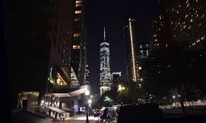Origine del cognome cuomo, storia, popolarità, varianti e diffusione in italia. Andrew Cuomo On Twitter Tonight Onewtc S Spire Is Lit In The Colors Of The Italian Flag To Honor Victims Of The Earthquake In Italy