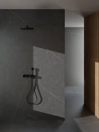 We did not find results for: Allure Living Ceramics