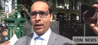 peter munga Archives