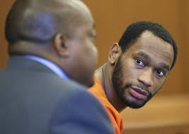 Former Dallas Cowboys player Joseph Randle charged with assaulting fellow  inmate