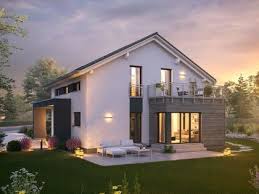 243 m² · 2.259 €/m² · haus · garten · balkon · fußbodenheizung · einbauküche · einfamilienhaus. Haus Kaufen In Bad Saulgau Immobilienscout24