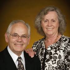 The Spencers Songbook: Volume 3: Spencer, JB, Spencer, Barbara, Spencer, Wade,  Spencer, Kevin: 9798534573497: Amazon.com: Books