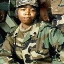 Mr. West was the doorman for the Old Original Bookbinders Restaurant at 2nd  & Walnut Streets.