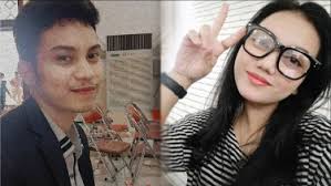 Kumpulan Berita Terbaru romeo juliet Terkini Hari Ini