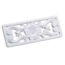 We did not find results for: White Foundation Vents Accessories At Lowes Com