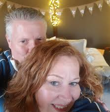 Hi, wondered if anywhere is showing the Fulham Leeds game