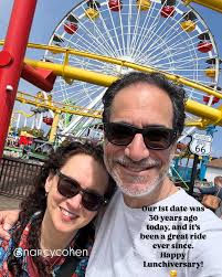 Jonathan H. Kopp (@jonathankopp) • Instagram photos and videos