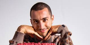 Spotlight Series: Jake Cohen