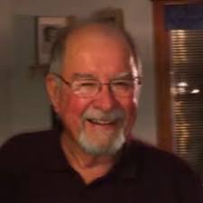 Carroll Hand Obituary (1935