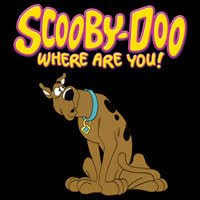 Noblemania: Super '70s and '80s: “Scooby-Doo, Where Are You!”—Larry Marks,  theme song singer, season 1