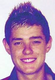 Lee Ramsden Obituary