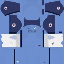 The club also has some nicknames. Manchester City Forma Url